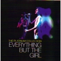 Everything But the Girl - The Platinum Collection